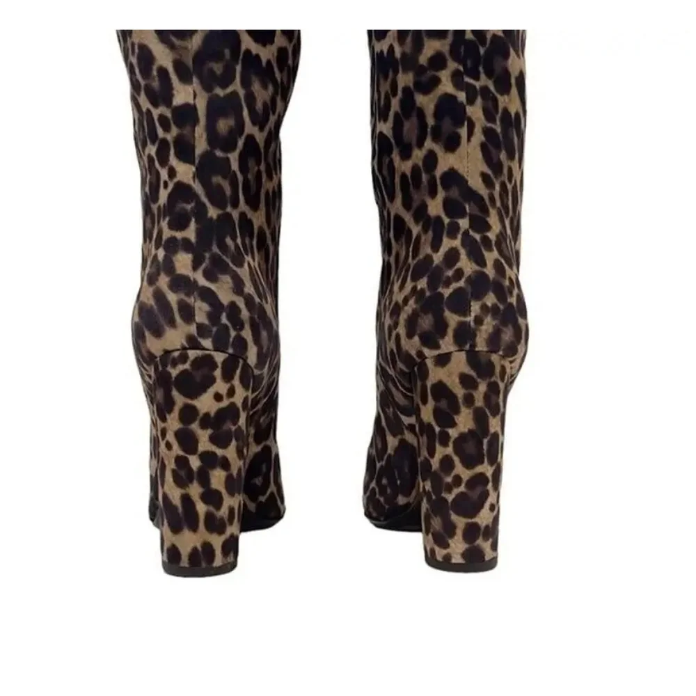 Saint Laurent saint laurent
